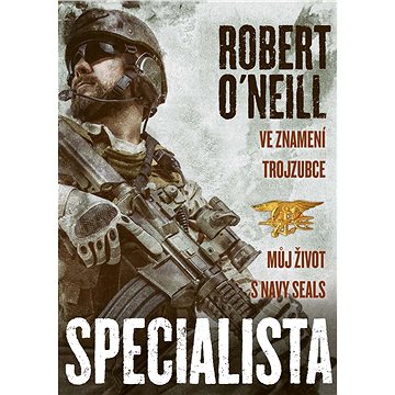 

Specialista