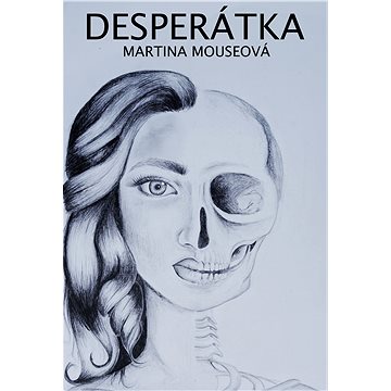 

Desperátka