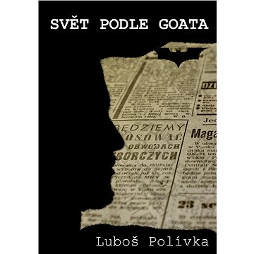 

Svět podle Goata