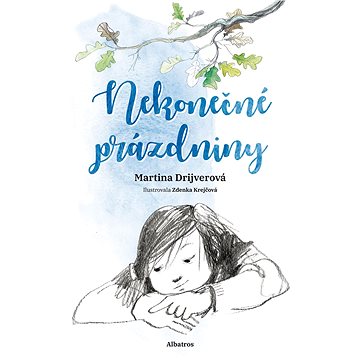 

Nekonečné prázdniny