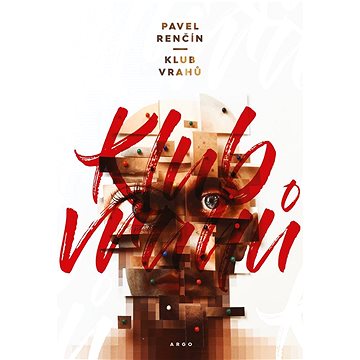 

Klub vrahů