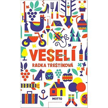 

Veselí