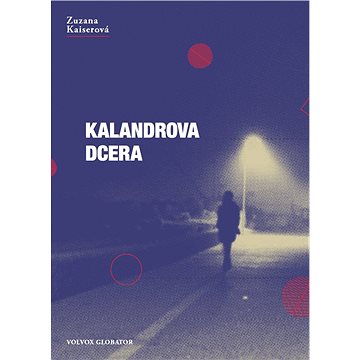 

Kalandrova dcera