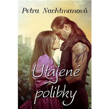

Utajené polibky