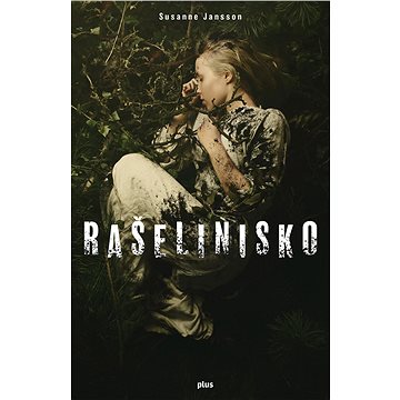 

Rašelinisko (SK)