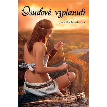 

Osudové vzplanutí