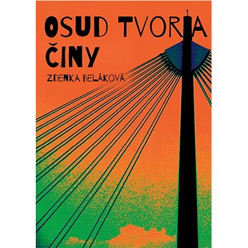 

Osud tvoria činy