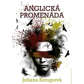 

Anglická promenáda
