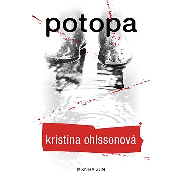 

Potopa
