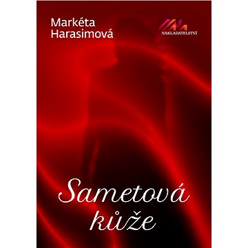 

Sametová kůže