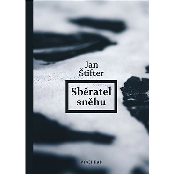 

Sběratel sněhu