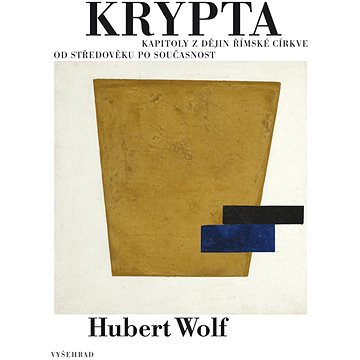 

Krypta