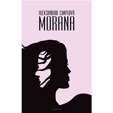

Morana