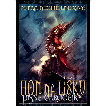 

Hon na lišku