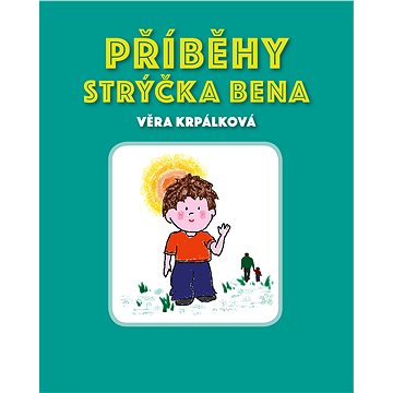 

Příběhy strýčka Bena