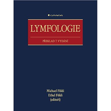 

Lymfologie