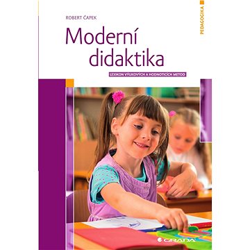

Moderní didaktika