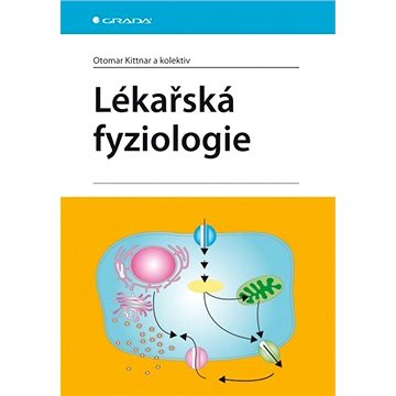 

Lékařská fyziologie