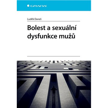 

Bolest a sexuální dysfunkce mužů