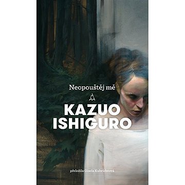 

Neopouštěj mě