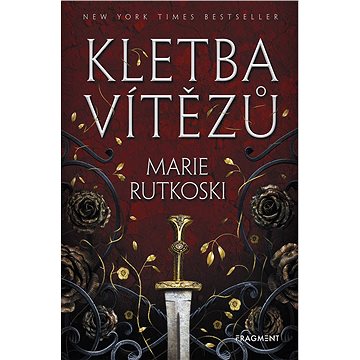 

Kletba vítězů