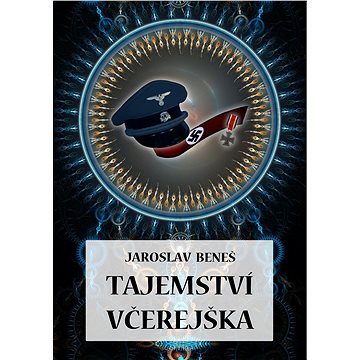 

Tajemství včerejška