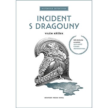 

Incident s dragouny
