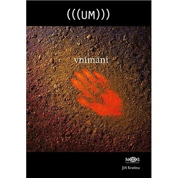 

Um vnímání