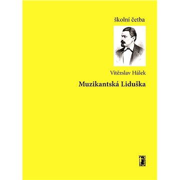 

Muzikantská Liduška