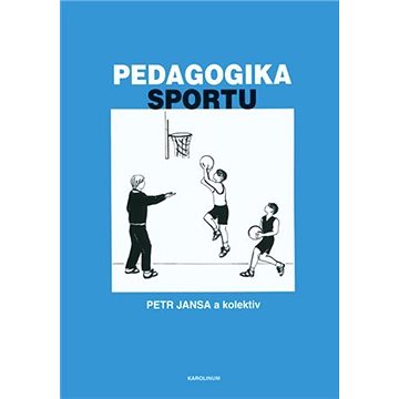 

Pedagogika sportu