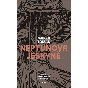 

Neptunova jeskyně