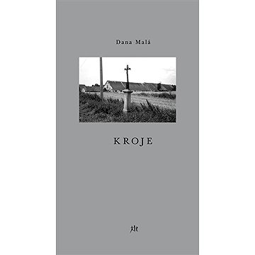 

Kroje