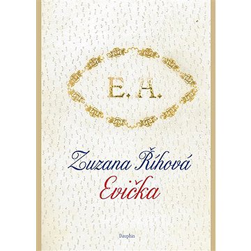 

Evička