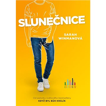 

Slunečnice