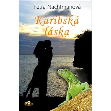 

Karibská láska
