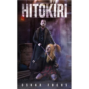 

Hitokiri