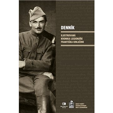 

Denník