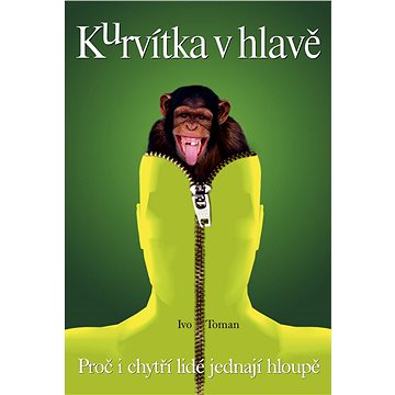 

Kurvítka v hlavě