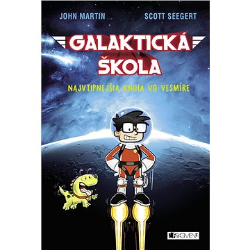 

Galaktická škola 1 (SK)