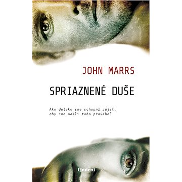 

Spriaznené duše (SK)