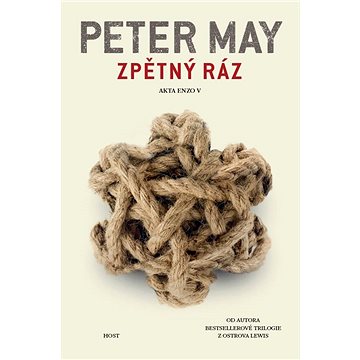 

Zpětný ráz