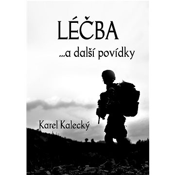 

Léčba