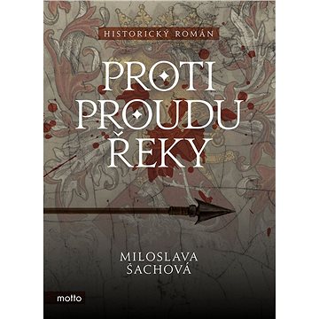 

Proti proudu řeky