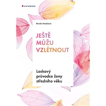 

Ještě můžu vzlétnout