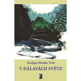 

V dálavách světů