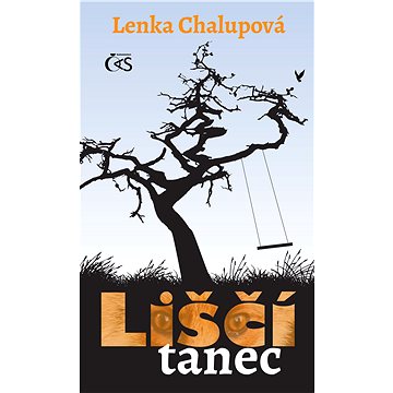 

Liščí tanec