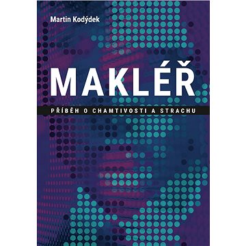 

Makléř