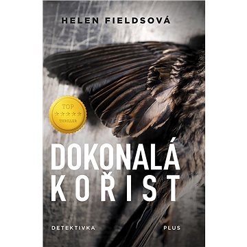 

Dokonalá kořist