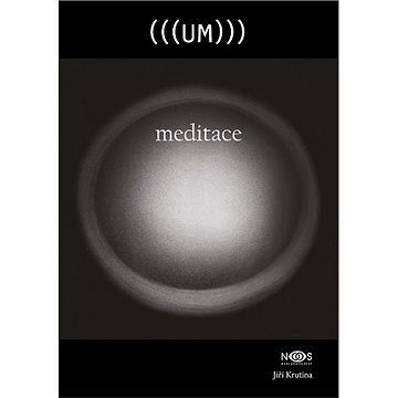 

Um meditace