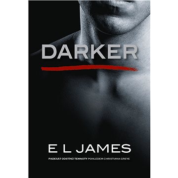 

Darker